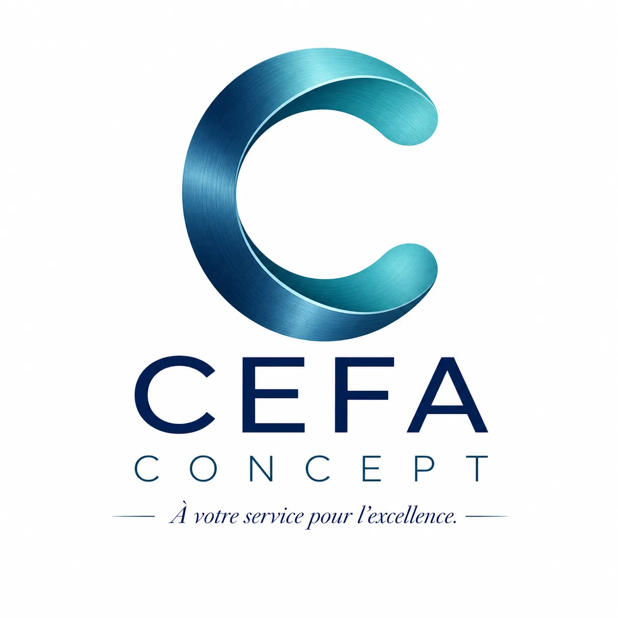 Cefa Concept